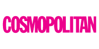 Cosmopoli