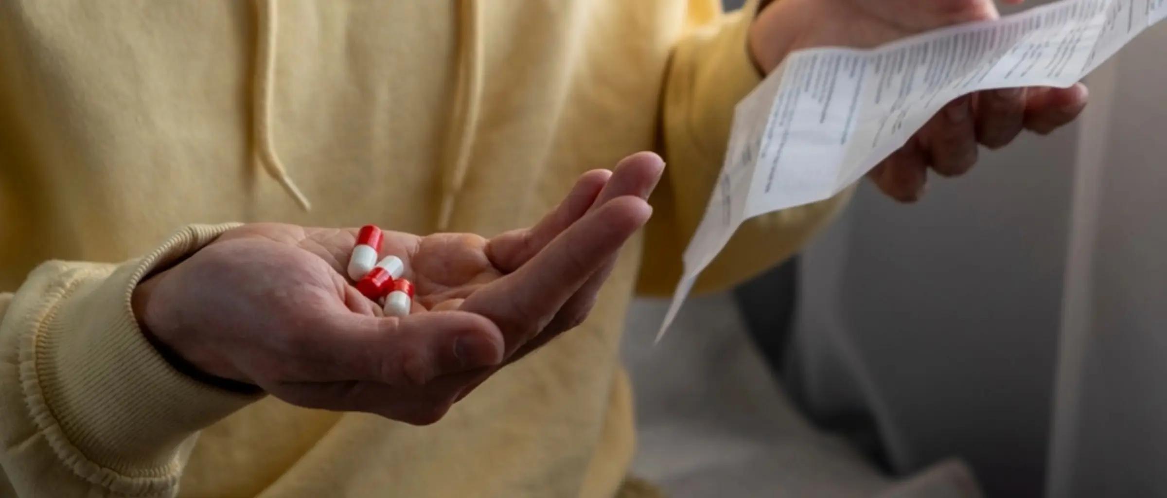 DoxycyclineGonorrheaPrecautions