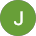 Jonette