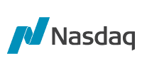 Nasdaq