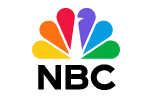 Nbc