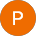 Pamala