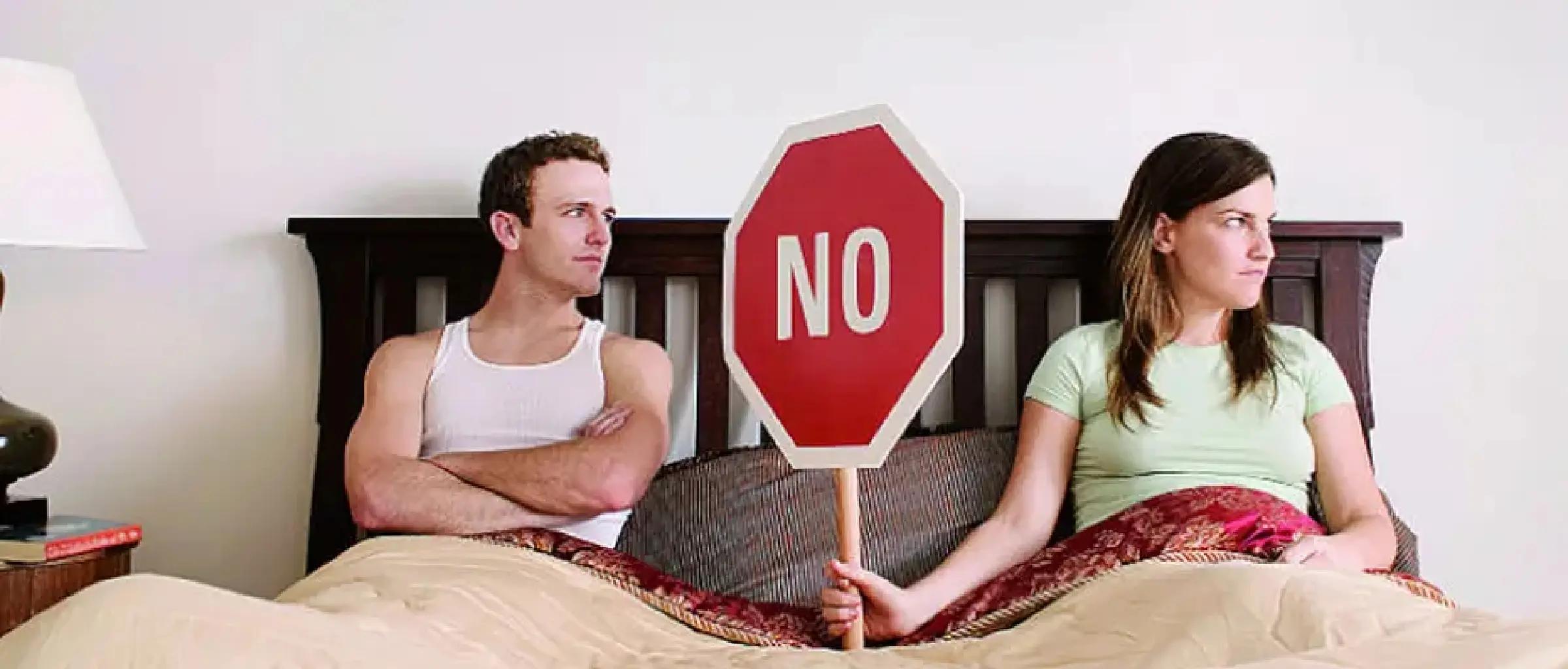 PreventionGenitalHerpes