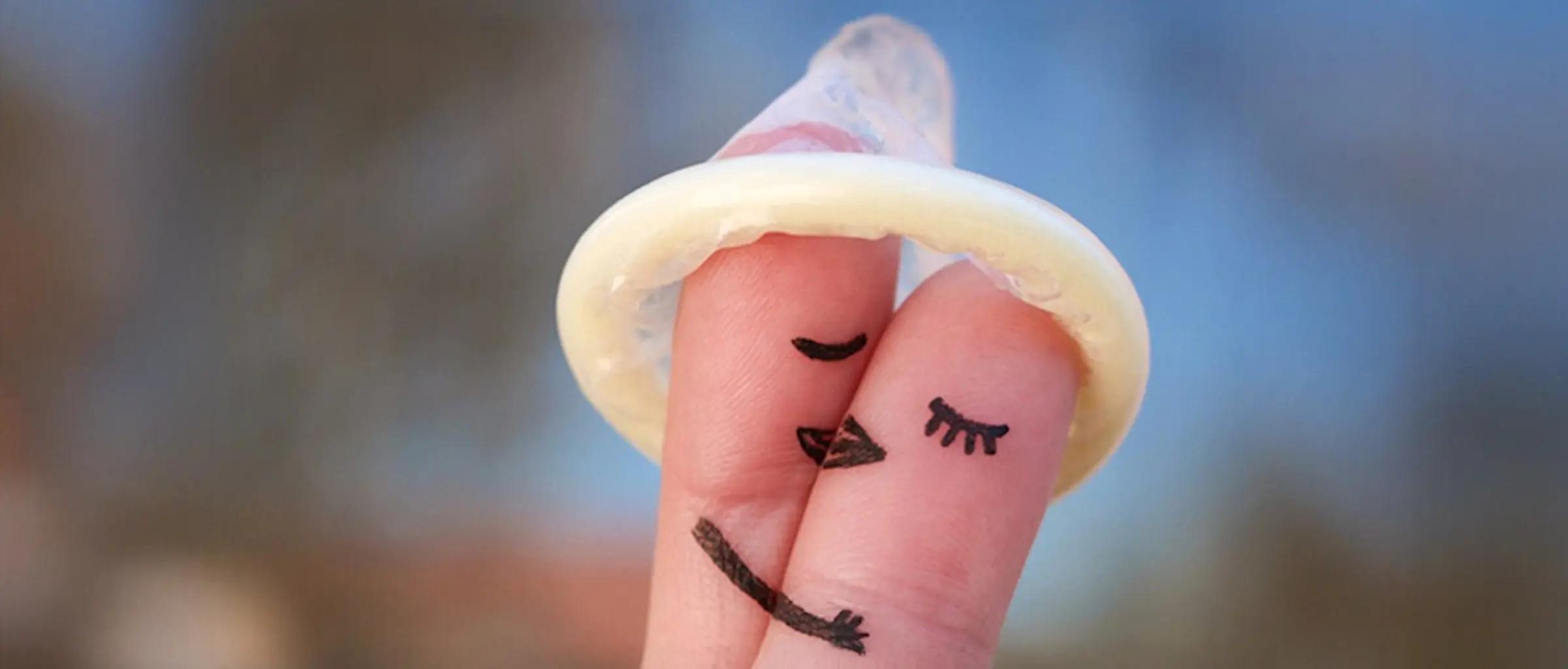 PreventionUrethritis