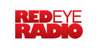 Redeyeradio