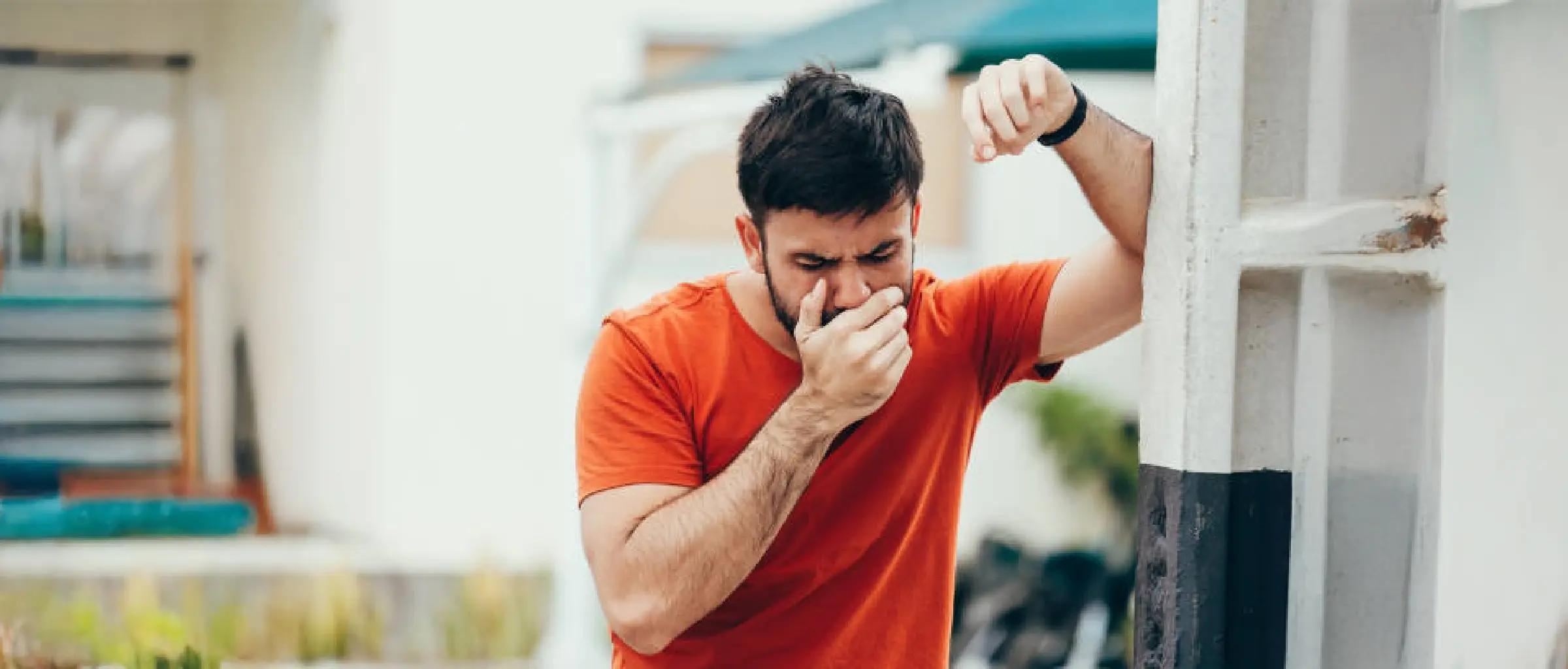 SideEffectsDoxycyclinePrescriptions