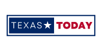 Texastoday