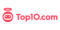 Top10com
