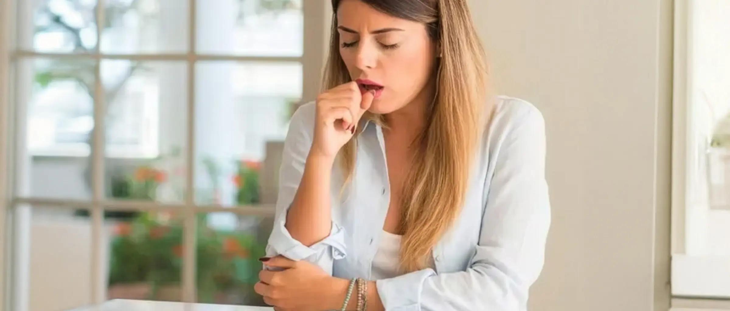 TransmissionStrepThroat