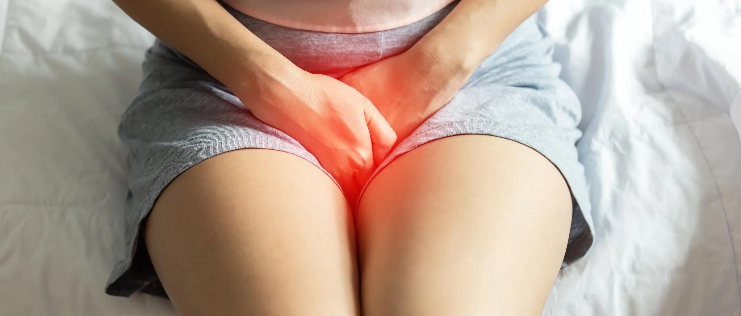 UsesDoxycyclinePrescriptions