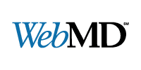 Webmd