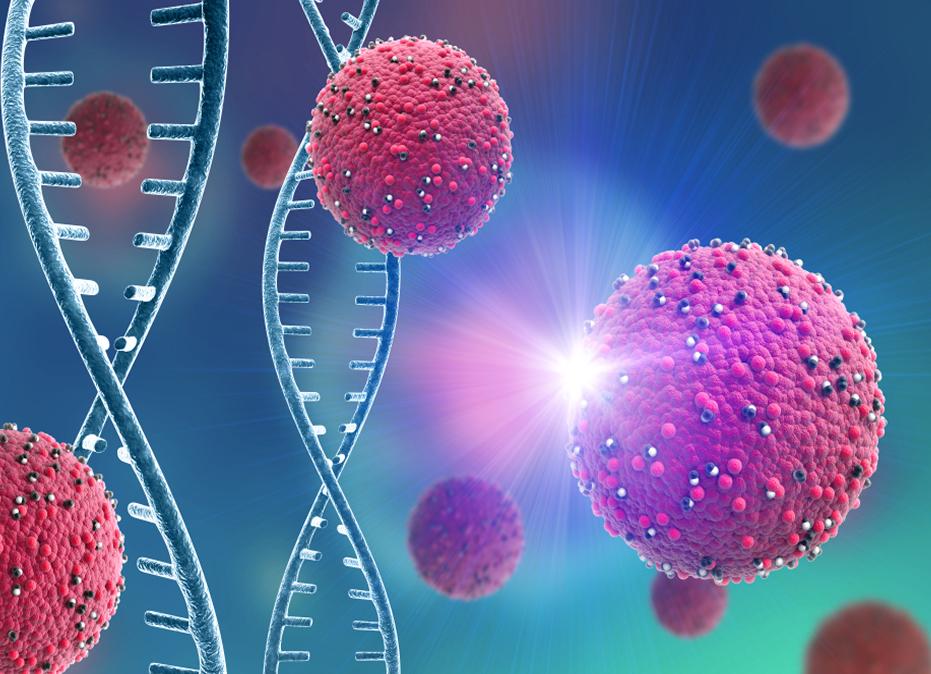 WhatTrichTrichomoniasis